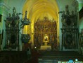 /album/kepgaleria-kepeslapok/a100619-marianosztra-21-jpg/